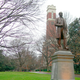 Illustration for article titled Vanderbilt Students File Federal Complaint Over Handling of Rape Cases